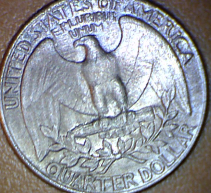 1985-D-Dime-With-Cameo-Finish